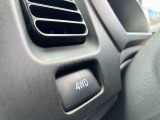 ワンダフルパスポートは、お車お引き渡し後、初回車検までの6ヶ月毎の定期点検をまとめてパッケージングしました。その都度、定期点検を実施頂くよりも、お得な料金でご利用頂けます。