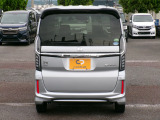 ホンダ車に精通した整備士が点検整備を実施し納車させて頂きますので、安心してお乗りになることが出来ます!