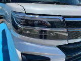 車両本体価格の一部を残価として据え置くことで、月々のお支払いを抑えることが出来ます。詳しくは、当店スタッフまでお気軽にお問い合わせください。