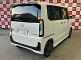 『Honda U-Select』は、本田技研工業株式会社が認定するHonda車専門中古車ディーラーです。