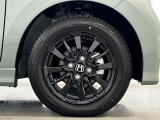 お問い合わせはホンダU-Select筑紫野まで!フリーダイヤル【0120-77-9797】