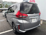 第三者機関の日本自動車鑑定協会による査定で鑑定書付きで安心です!