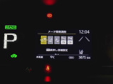 大分トヨペットZR府内大橋店です。当社の在庫をご覧いただき有難うございます。