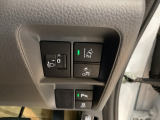 先進の安全装備がついています。詳しい装備内容、仕様等につきましてはスタッフにお問合せ下さい。