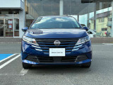 【日産カーライフ保険がオトク】 当店で自動車保険に加入して頂くと日産カーライフ保険を無料でお付けできます。軽度の板金塗装やいたずら傷の修理、ガラスリペア等を補償できます。