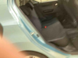 新車・中古車・サービス工場一体型店舗です。中古車はもちろん、ダイハツの新車も販売しておりますので是非一度ご来店下さい!