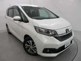 自動車保険もお任せくださいHonda自動車保険安心プランと長期プランでより一層安心をプラスしてご案内します。