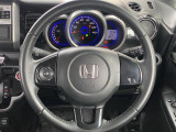 当店のお車をご覧いただきましてありがとうございます。お車についてのご質問やお見積りのご依頼、ご購入にあたってのご相談などは無料電話(0078-6002-312860)にお気軽にお問い合わせ下さい!