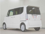 当社ではお客様の、安心・快適なカーライフの為にご契約前に現車の確認をお願いしております。