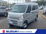 7月4日(土)?7月12日(日)スズキの日開催中! お問合わせは、福井中古車センター 0776-39-0581まで!