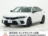 令和6年式 ワンオーナー この度は当店の車両をごらん頂きましてありがとうございます。当店の販売車両はそのほとんどが自社での下取り車とデモカー(試乗車)から構成され、安心してご購入いただけますよ