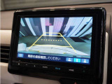 N-WGN L 