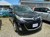 ビアンテ 2.0 20S ナビスペシャル 4WD 