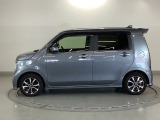 現車を確認できる方へ販売いたします。当社サービススタッフにてHONDA純正部品を使い点検整備を実施し、その後、ご納車させていただきますのでご安心してご利用いただけます。