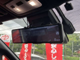 エスクァイアハイブリッド 1.8 Gi プレミアムパッケージ ブラックテイラード 