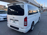 全車内外装クリーニング済み!オイル・エレメント交換をしてから納車しますので気持ちよくお乗りいただけます。※ただし登録済(軽の場合は届出済)未使用車は除きます。