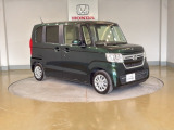 自動車保険・JAFも取り扱っております。また、お客様のご希望で保証延長(有償・一部の車種では取り扱いできません)もご準備しております。