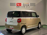 ご覧いただきありがとうございます!安心保証付きの展示車を多数揃えておりますのでお気軽にお尋ねください。