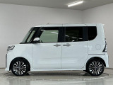 【オプション多数】大好評ボディーへのガラスコーティング施工承ります☆ご納車でキレイなのは当たり前♪その後のお手入れは水洗いでOK!いかに良い状態を保つかがカギ☆純正や社外パーツ等も取り寄せ・取付可能☆