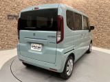 ■親切・丁寧な接客をお約束■ 初めてお車のご購入を検討されている方や、お車についてあまり詳しくない方にも分かりやすい接客を心掛けております。女性営業スタッフも在籍!購入に不安がある女性の方もぜひ♪