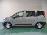 カーロッツ浜松の車両価格は車検整備費用・納車前点検費用込み! だから、総額で比較してもお得です☆