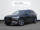2020年モデル『XC60 D4 AWDMOMENTUM』入荷いたしました。 【在庫保有店舗:ボルボ・セレクト松山/サービス】089-997-7730