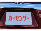 純正バックカメラ