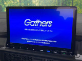 ステップワゴン 2.0 e:HEV スパーダ プレミアムライン 