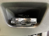 ご購入後に関しては、納車後のアフターフォローもバッチリです!