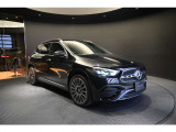 GLAクラス GLA200 d 4マチック アーバン スターズ 4WD 