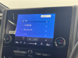 アルファード ハイブリッド 2.5 X E-Four 4WD 修復歴無し