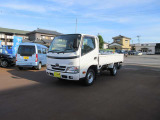 掲載していない目玉車も展示してありますので、ぜひお気軽にご来店くださいね!!