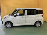お支払い方法や自動車保険、メンテナンス等、お車に関するご相談は、お気軽に店舗スタッフへお問い合わせください。
