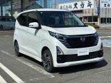 【車検・点検もおまかせください】 お買い上げ頂いたお車の整備も当社工場で行います。ディーラー基準の安心な整備でお客様の車検・点検もサポートします。