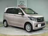 自動車保険・JAFも取り扱っております。また、お客様のご希望で保証延長(有償・一部の車種では取り扱いできません)もご準備しております。