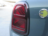 ★ご不明な点やご質問がございましたら名鉄AUTO MINI NEXT 中川【052-369-1132】までお気軽にお問い合わせ下さいませ!★