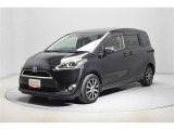 U-carGARAGE霧島店3/14グランドオープン!トヨタディーラー九州最大級の中古車大型展示場で運命の1台を♪