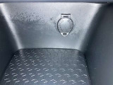 大分トヨペットZR府内大橋店です。当社の在庫をご覧いただき有難うございます。
