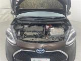 ◆北は北海道から南は沖縄まで、ご購入いただいたお車は全国にご納車が可能です!お電話、メール、動画などでリモートでお車のご案内も可能です!親切、丁寧に対応させて頂きますのでお気軽にご相談ください!