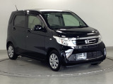 整備の際は、保証の付いたHONDA純正部品を使用いたしますので、ご安心下さい。