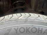 青森県青森市で軽自動車を探すなら サンライズ !軽まつり にも参加しております。