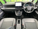 ノア 1.8 ハイブリッド S-Z 