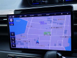 トヨタ認定中古車保証付!(1年間、距離無制限 HV車はHV保証付) 別途延長保証もご用意しております♪ ぜひ現車を確認にご来店ください