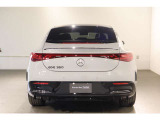 お気軽にお問い合わせください。Tel:075-325-0440 Mobile:070-2313-8676  中古車担当:時女まで