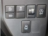 『1台』のお車に対して、こだわって仕入れを行っております。オプション装備装着車となります!