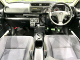 プロボックスバン 1.5 DX 4WD 