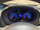 インプレッサXVハイブリッド 2.0i-L アイサイト 4WD 本革シート