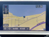 クラウン ハイブリッド 2.5 G 本革シート 修復歴無し