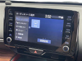 ◆【お問い合わせください】写真の内容に関してやおクルマ購入までの流れなどご不明点、ご質問等がございましたらお気軽にガリバー店舗までお問い合わせください。