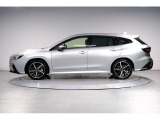 レヴォーグ 1.8 GT-H EX 4WD 